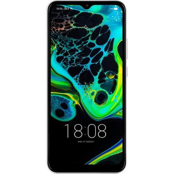 Reeder P13 Blue Max Pro 2021 128GB 6GB Ram 6.51 inç 13MP Akıllı Cep Telefonu Beyaz Cep Telefonları Fiyatı