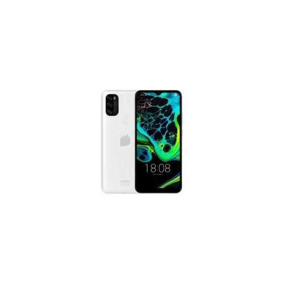 Reeder P13 Blue Max Pro 2021 128GB 6GB Ram 6.51 inç 13MP Akıllı Cep Telefonu Beyaz