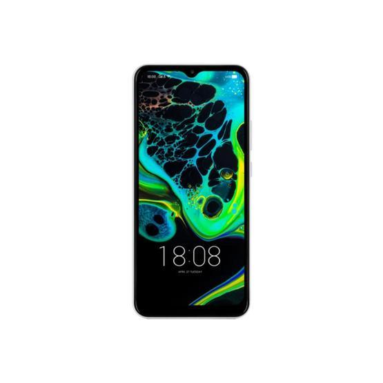 Reeder P13 Blue Max Pro 2021 128GB 6GB Ram 6.51 inç 13MP Akıllı Cep Telefonu Beyaz