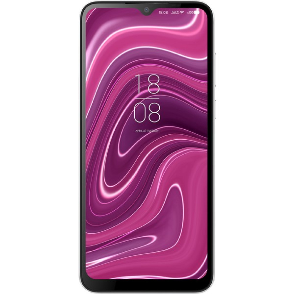 Reeder P13 Blue Plus 2022 32 GB (Reeder Türkiye Garantili) - Beyaz Cep Telefonları Fiyatı