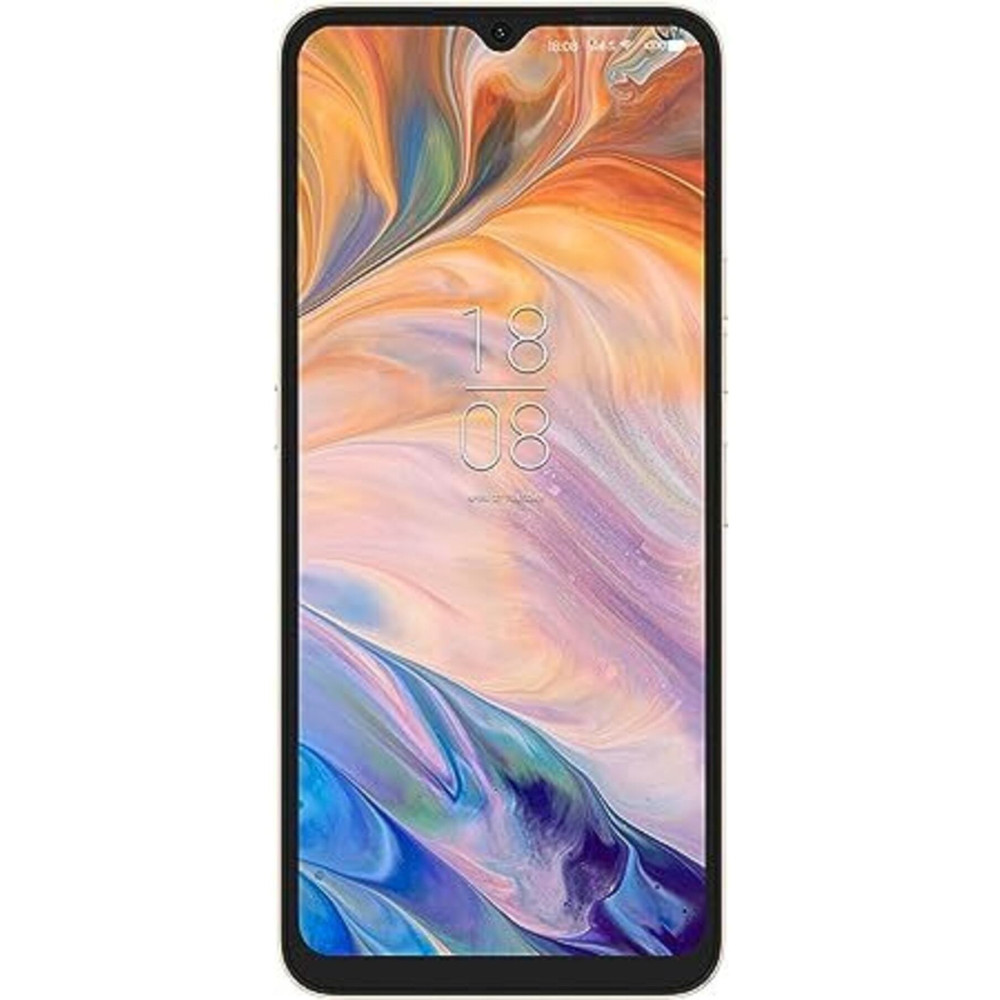 Reeder S19 Max Pro 256 GB 6 GB RAM Altın Cep Telefonu (Reeder Türkiye Garantili) Cep Telefonları Fiyatı