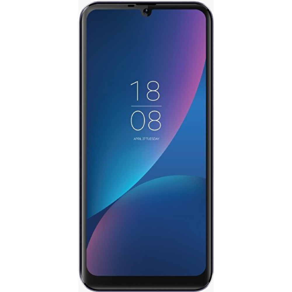 Reeder S19 Max Pro S 128 GB 8 GB Ram (Reeder Türkiye Garantili) - Mor Cep Telefonları Fiyatı