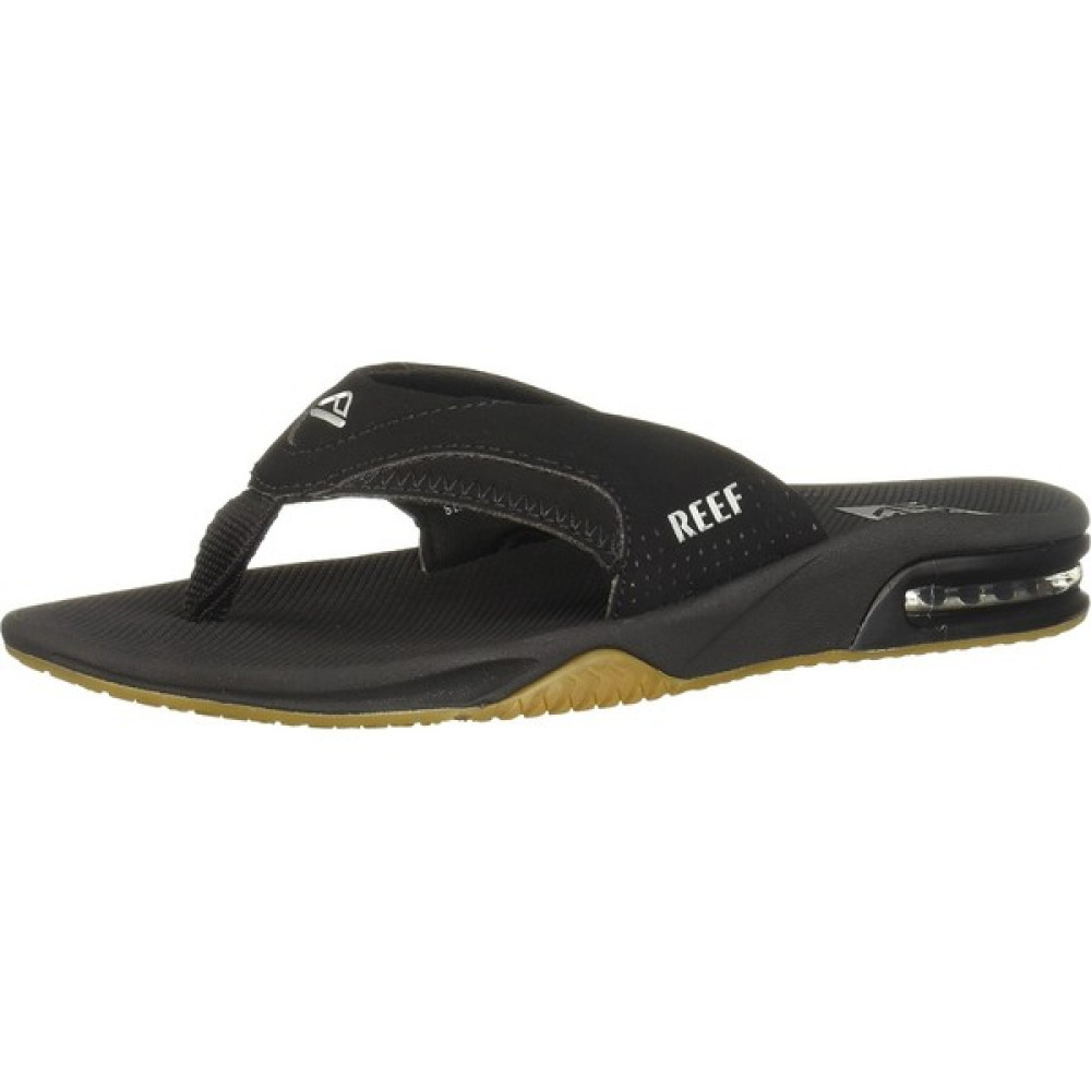 Reef Fanning Flip-Flop Erkek Terlik (Yurt Dışından) Erkek Terlikleri ve Sandaletleri Fiyatı