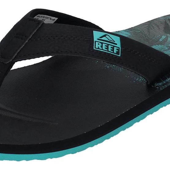 Reef Ht Prints Kırmızı Erkek Terlik Erkek Terlikleri ve Sandaletleri Fiyatı