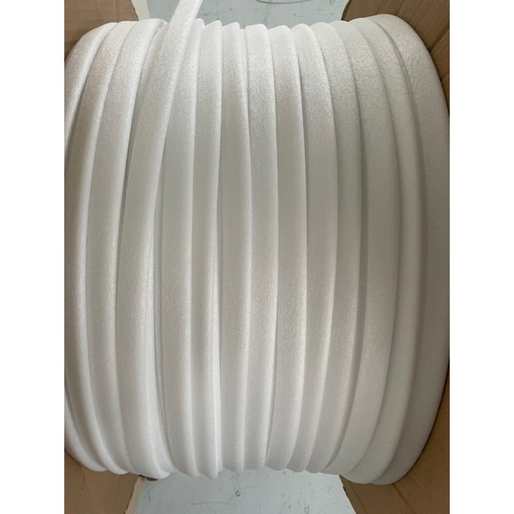 Reelfoam 15 Mm Derz Dolgu Fitili -100 Mt - 100 mt Nalburiye & Hırdavat Fiyatı
