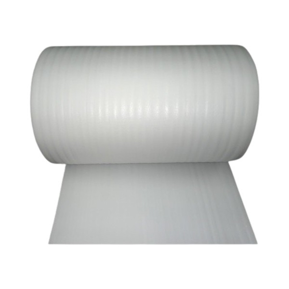 Reelfoam 2 mm Parke Altı ve Ambalaj Şiltesi 25 M² Parke Fiyatı