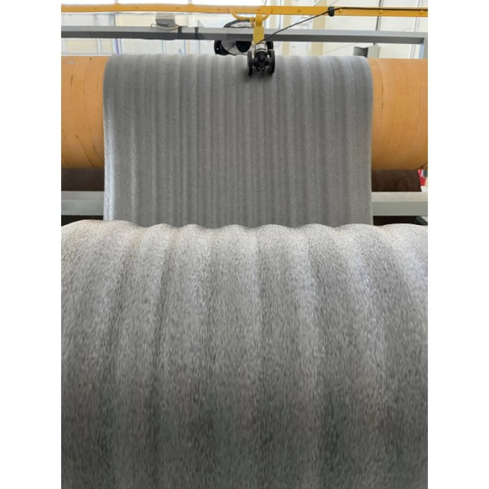 Reelfoam 3 mm Parke Altı ve Ambalaj Şiltesi 10 M² Parke Fiyatı