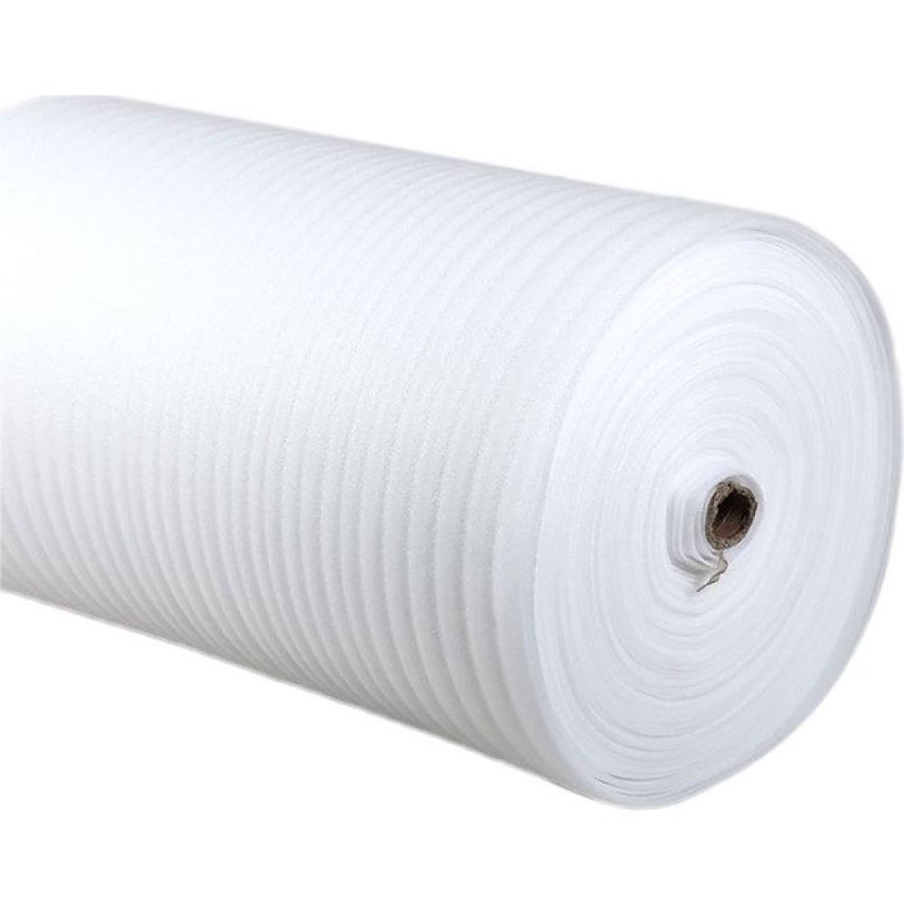 Reelfoam 3 Mm Parke Altı ve Ambalaj Şiltesi - 30m² Parke Fiyatı