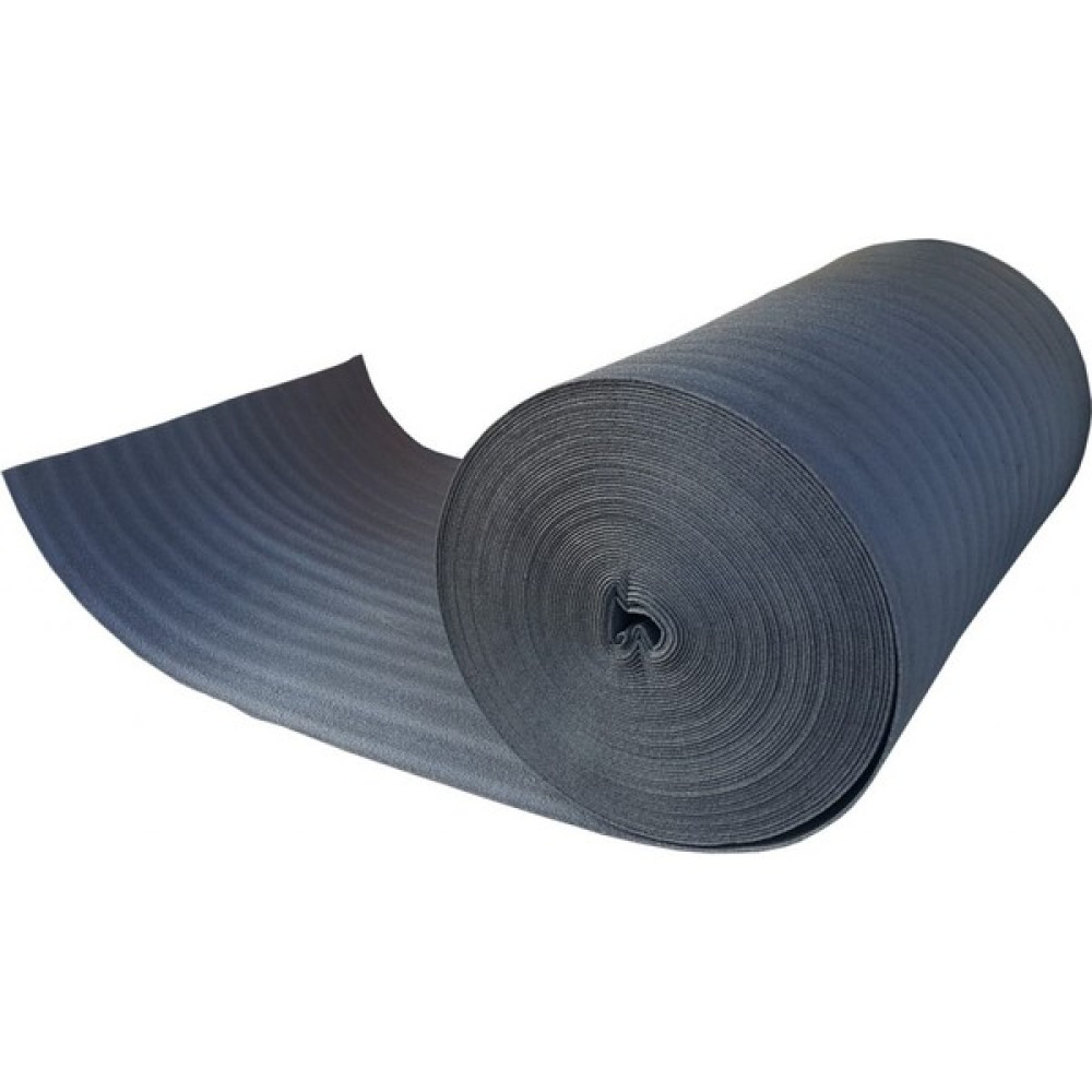 Reelfoam 5 mm Parke Altı ve Ambalaj Şiltesi 20 M² Parke Fiyatı