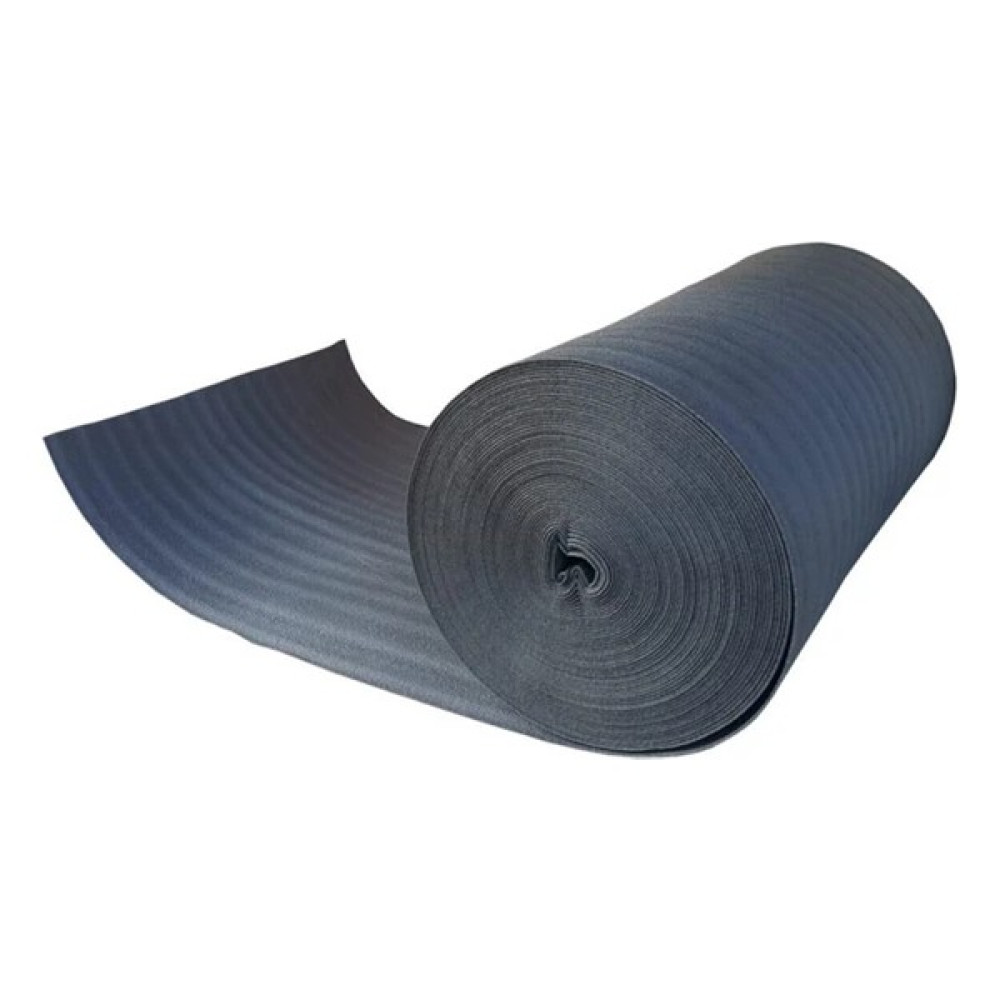 Reelfoam 5 mm Parke Altı ve Ambalaj Şiltesi 5 M² Parke Fiyatı
