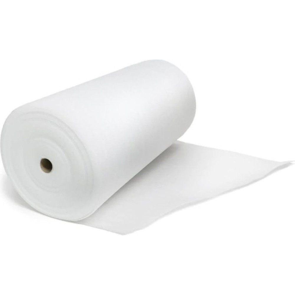 Reelfoam Tabak Arası Kırılacak Eşya Koruma Köpüğü Bardak Sarma Polietilen Köpük Şilte 100 cm - 50 mt Nalburiye & Hırdavat Fiyatı
