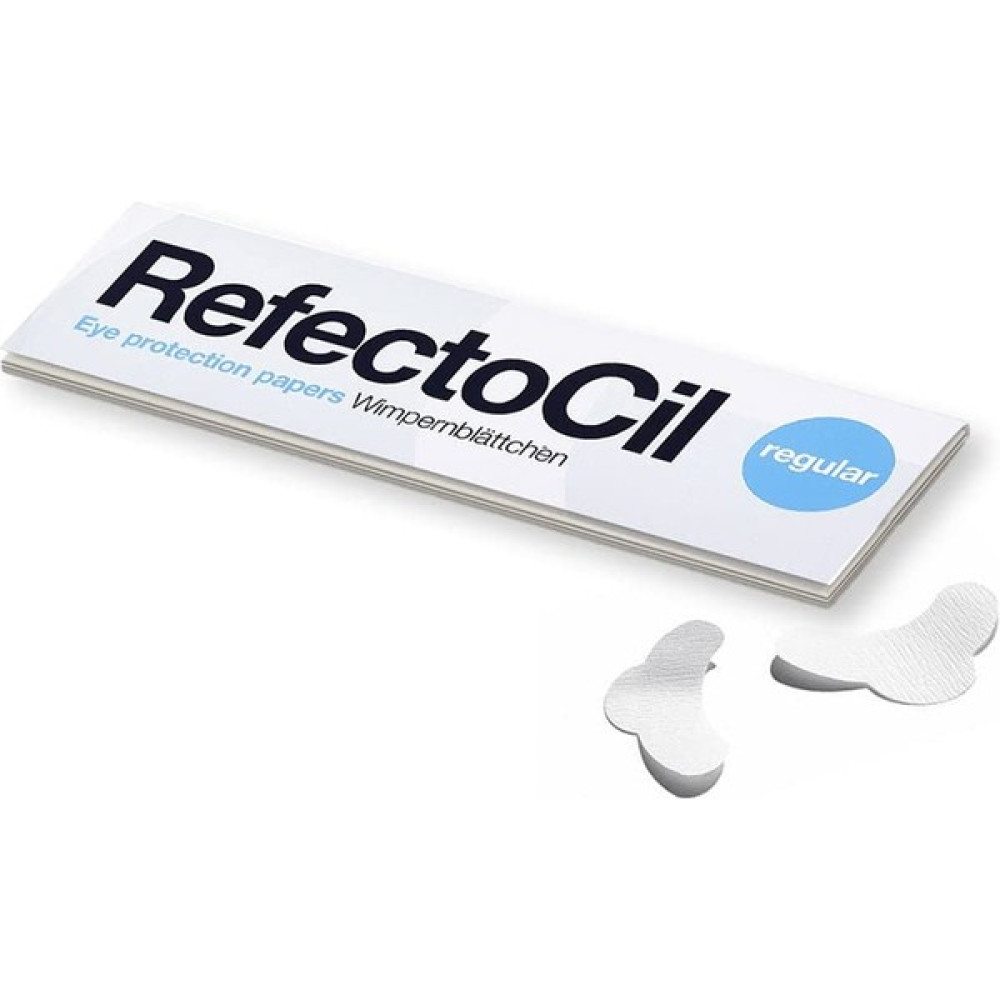 REFECTOCİL GÖZALTI KORUYUCU PED Oto Boyaları Fiyatı