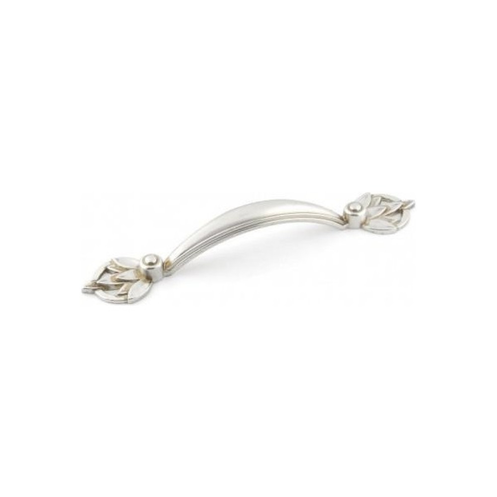 Reform Kulp 3002 Antik Silver, 96 Mm Çöp Kovaları Fiyatı