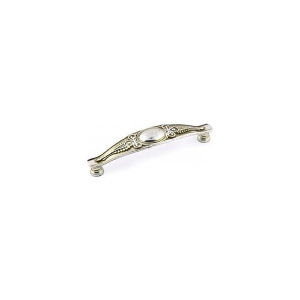 Reform Kulp 3007 Antik Silver, 96 Mm Çöp Kovaları Fiyatı