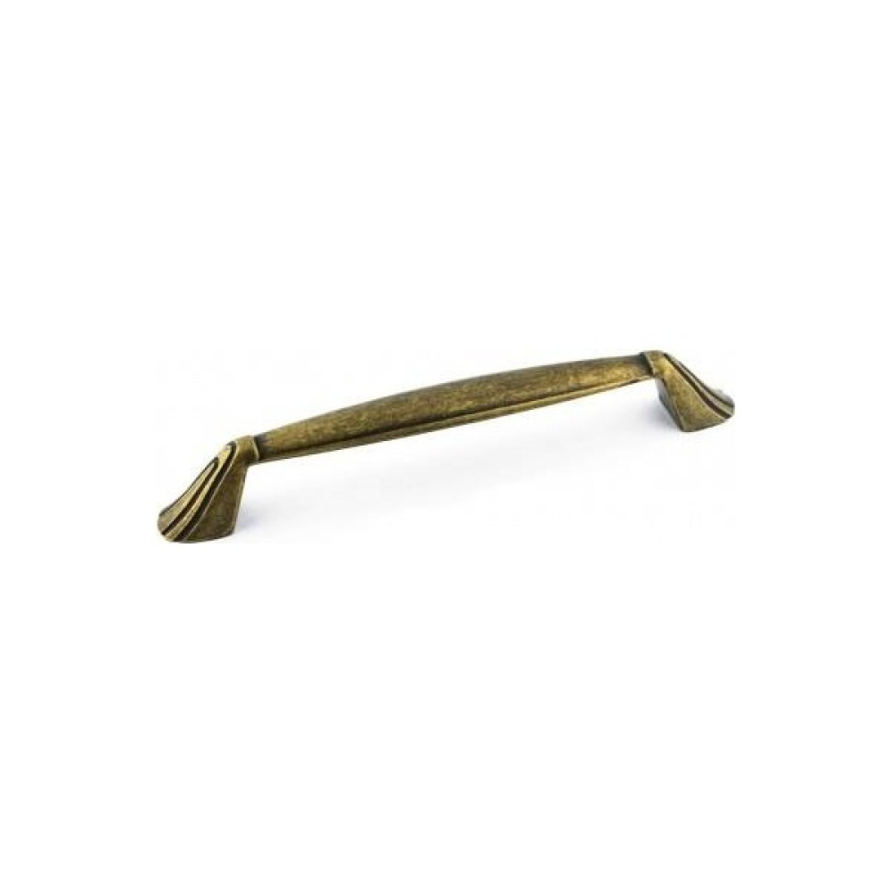 Reform Kulp 3008 Antik Bronz, 128 Mm Çöp Kovaları Fiyatı
