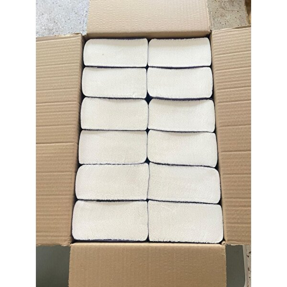 Reform Z Katlama Dispanser Havlu 12 Paket 1 Koli Ekonomik Z Katlama Peçete (2400 Yaprak) Kağıt Havlu Fiyatı