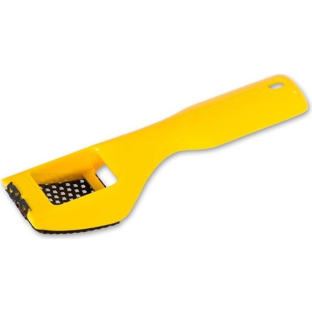Refsan Alçı Rendesi | Stanley Surform Yardımcı Malzeme Fiyatı