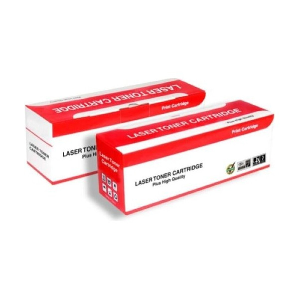 Rega Toner Xerox 3020/3025 Muadil Toner 1.5k - Renkli Kartuşlar Fiyatı