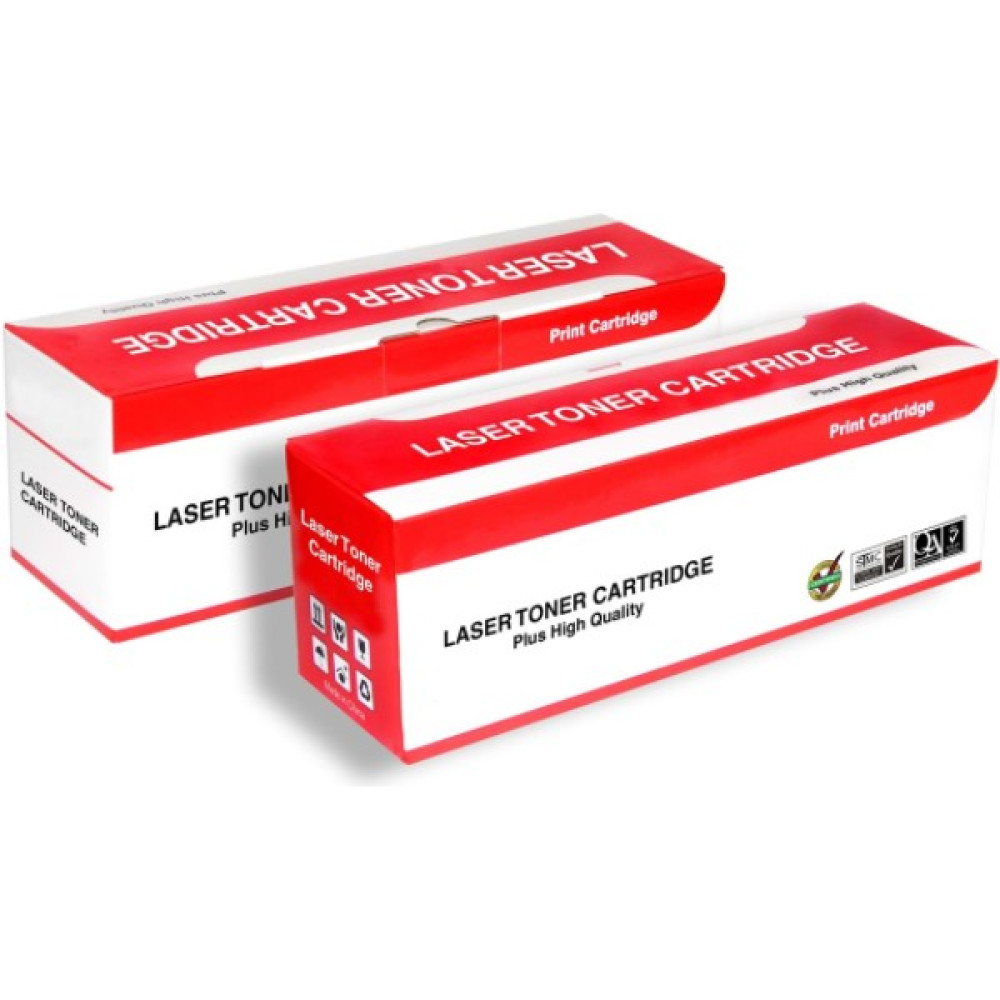 Rega Toner Xerox 3435 Toner 10K Oto Boyaları Fiyatı