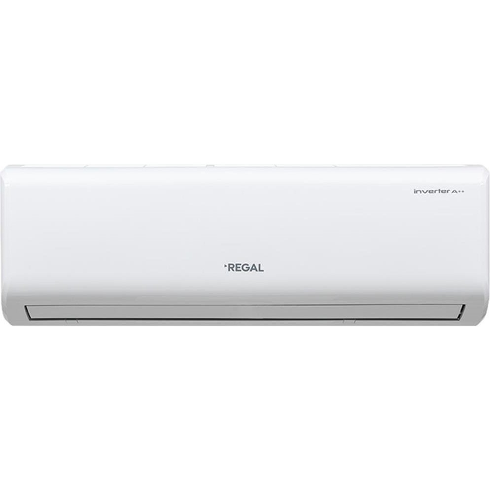 Regal 12000 Btu A++ Luna Inverter Klima Klimalar Fiyatı
