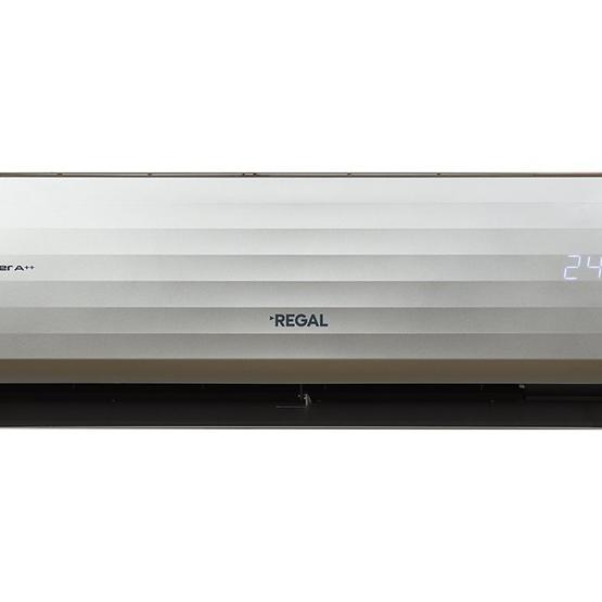 Regal 12000 BTU/H A++ R32 Inverter Klima Klimalar Fiyatı