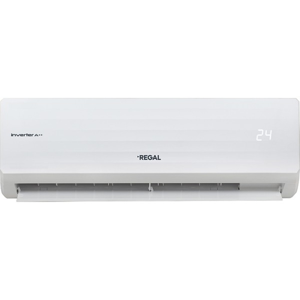 Regal 12000 Btu/h A++ R32 Inverter Klimalar Fiyatı