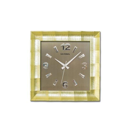 Regal 1677 GP Duvar Saati