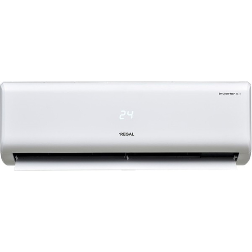 Regal 18000 BTU/H A++ R32 INVERTER Klima Klimalar Fiyatı