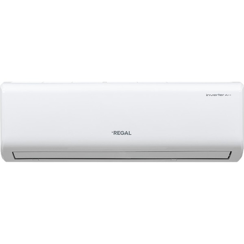 Regal 24000 BTU/H A++ R32 INVERTER Klima Klimalar Fiyatı