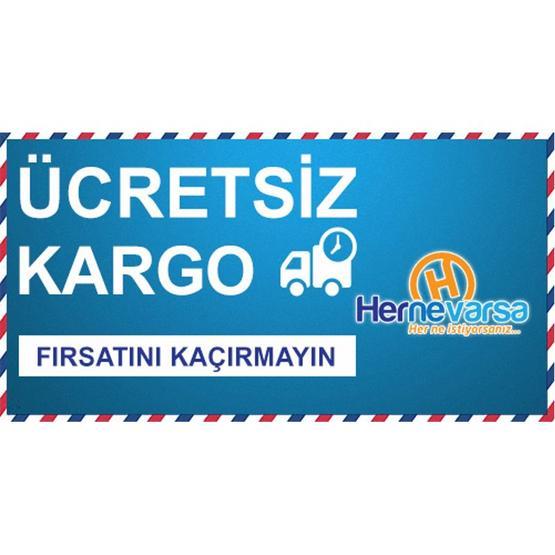 Regal 2686BG Ultıma Ferforje İskelet Duvar Saati Duvar Saati Fiyatı