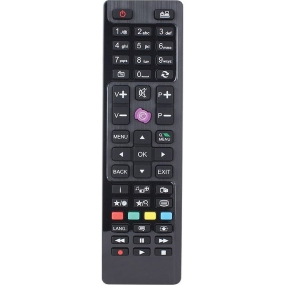 Regal 32R4020H Smart LED Tv Kumandası Oto Boyaları Fiyatı