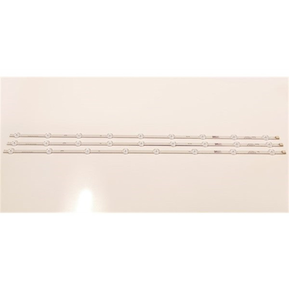 Regal 39R4020F LED Bar Takım 39 ''drt Vnb A-Type_rev0.2 Oto Boyaları Fiyatı