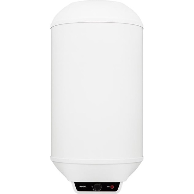 Regal 50 lt Beyaz Silindir Termosifon Rgl-50 Ms 1980 W Enerji Sınıfı ve Montaj Tipi Diğer Fiyatı