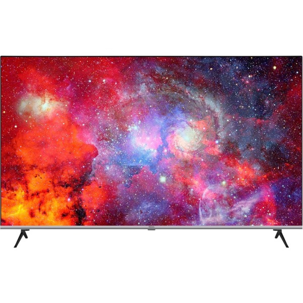 Regal 65R858UR 65" 165 Ekran Uydu Alıcılı 4K Ultra HD Smart LED TV Televizyonlar Fiyatı