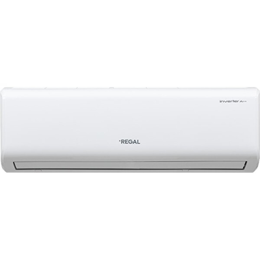 Regal 9000 BTU/H A++ R32 INVERTER Klima Klimalar Fiyatı