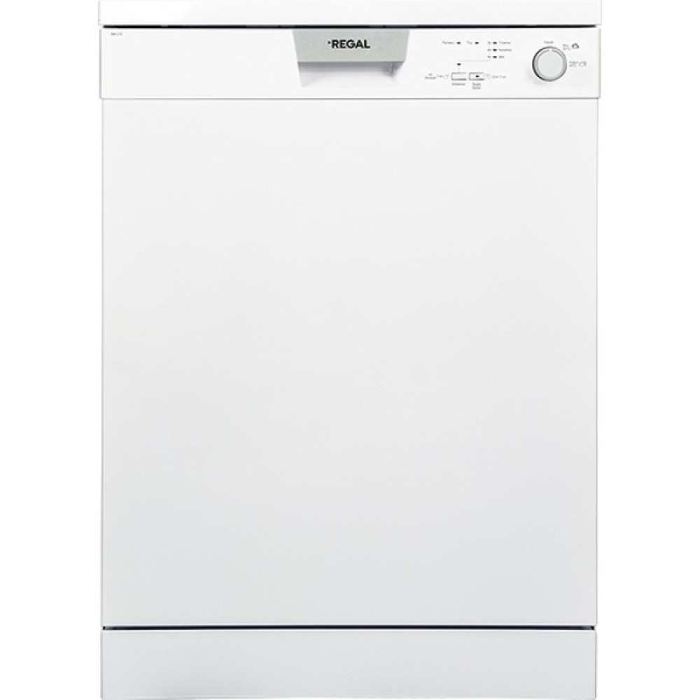 Regal BM 210 2 Programlı Bulaşık Makinesi Bulaşık Makineleri Fiyatı