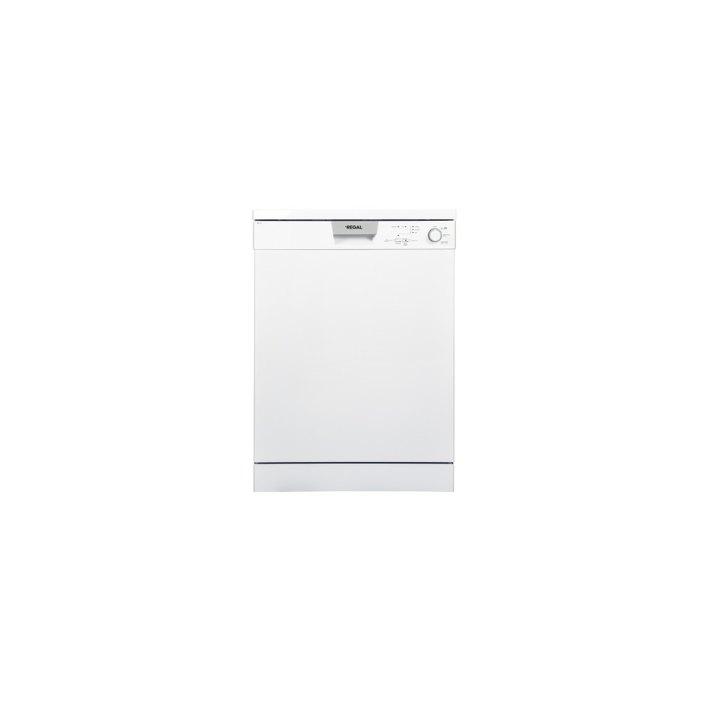 Regal BM 310 3 Programlı Bulaşık Makinesi Bulaşık Makineleri Fiyatı