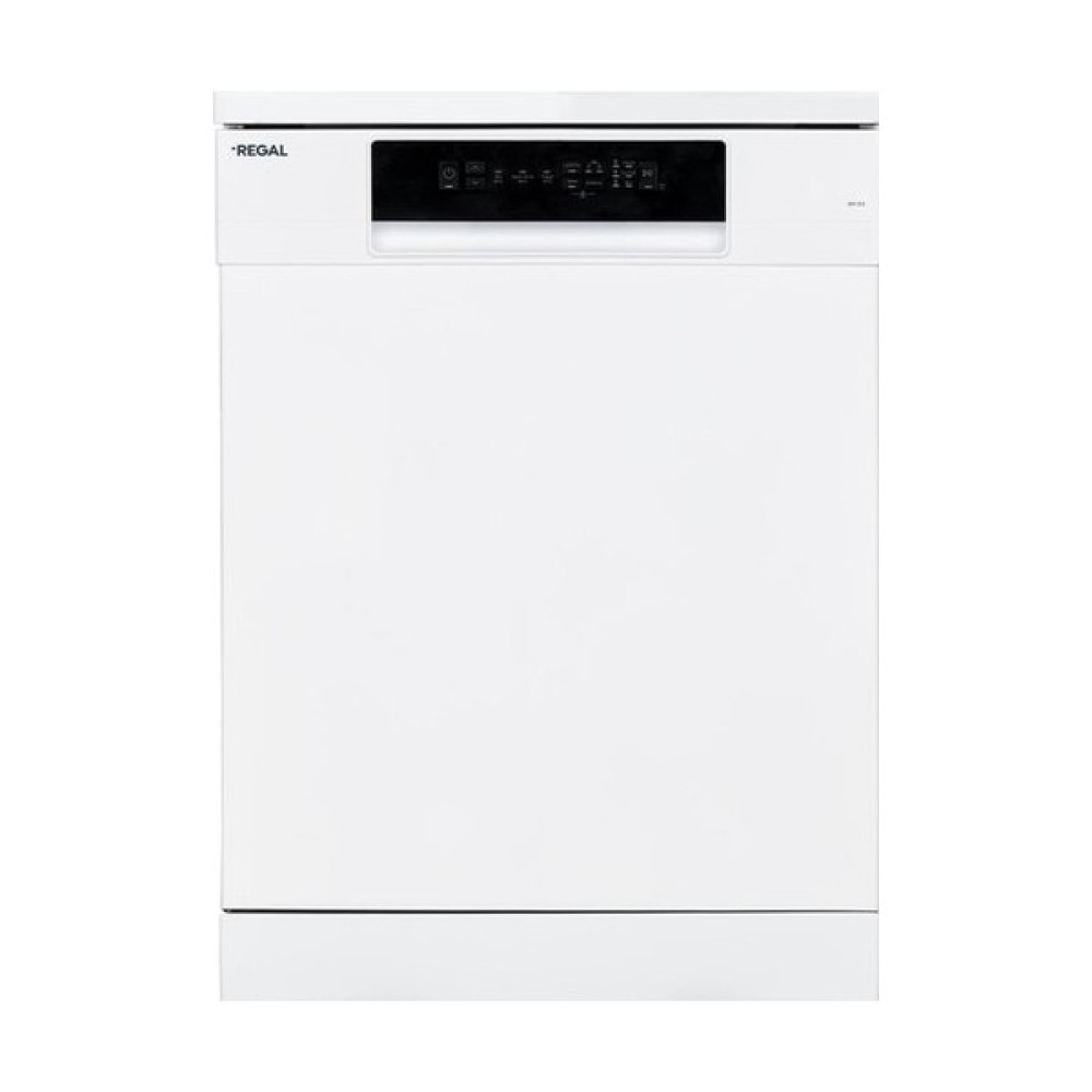 Regal Bm 313 E Sınıfı 3 Programlı Bulaşık Makinesi Bulaşık Makineleri Fiyatı