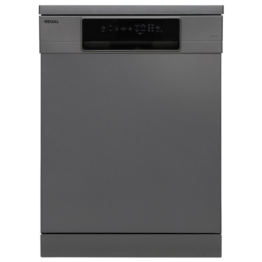 Regal Bm 313 IG 3 Program Bulaşık Makinesi Bulaşık Makineleri Fiyatı