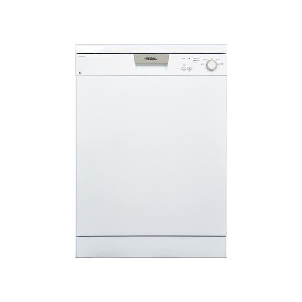 Regal BM 410 4 Programlı Bulaşık Makinesi Bulaşık Makineleri Fiyatı