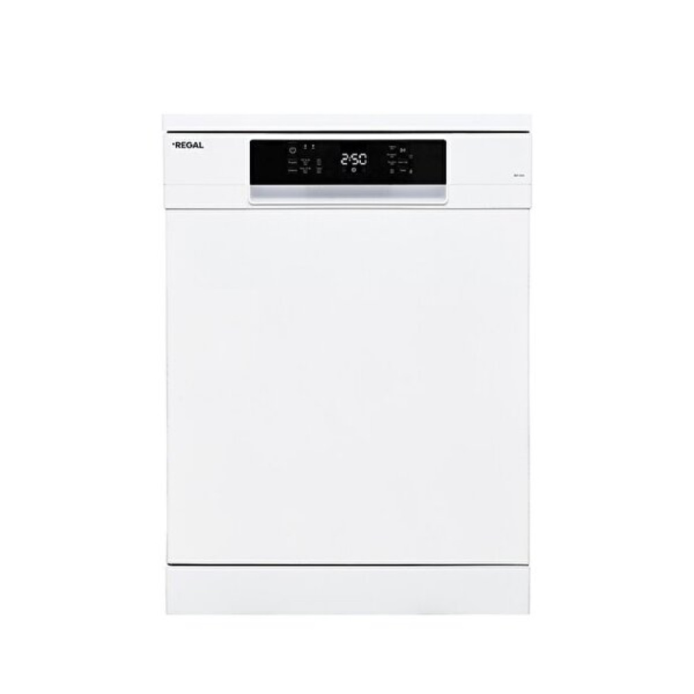 Regal Bm 424 4 Program Bulaşık Makinesi Bulaşık Makineleri Fiyatı