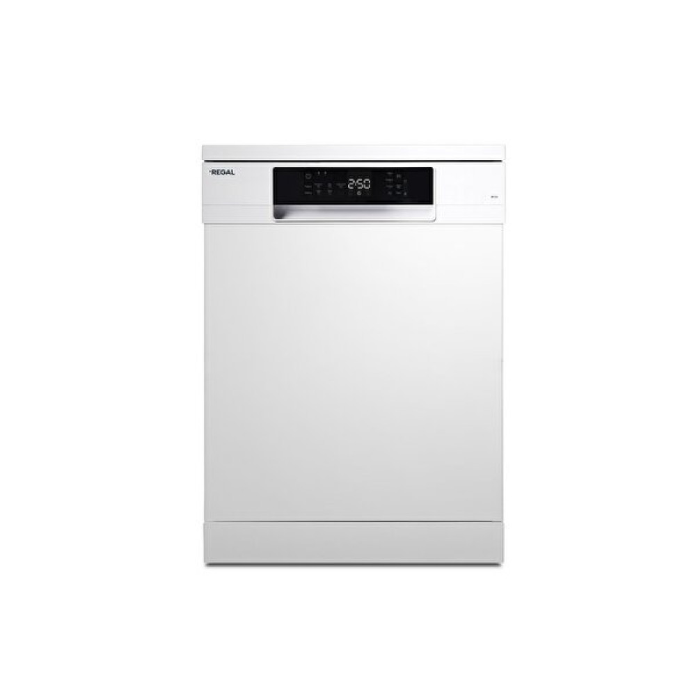 Regal BM 524 5 Program Bulaşık Makinesi Bulaşık Makineleri Fiyatı