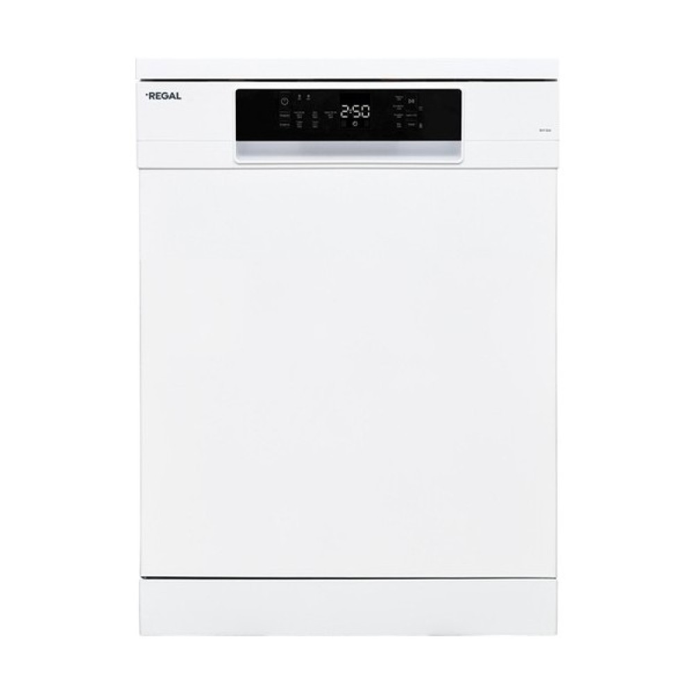Regal Bm 524 E Sınıfı 5 Program Bulaşık Makinesi Bulaşık Makineleri Fiyatı