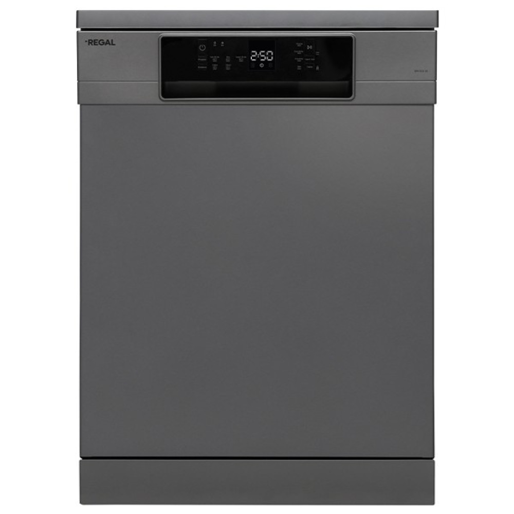 Regal Bm 524 IG 5 Program Bulaşık Makinesi Bulaşık Makineleri Fiyatı