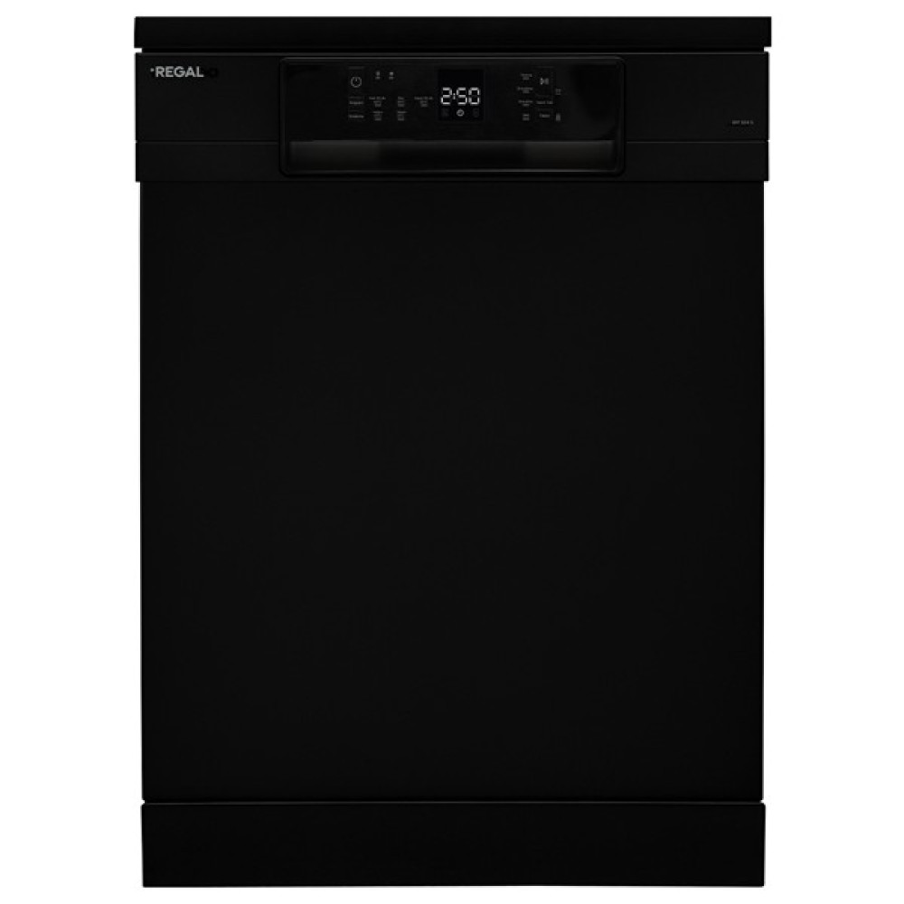 Regal BM 524 S 5 Program Bulaşık Makinesi Bulaşık Makineleri Fiyatı