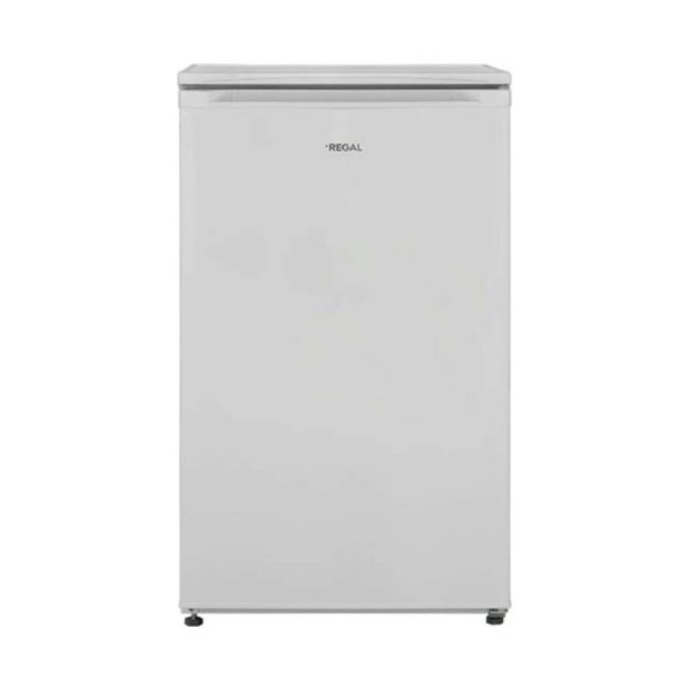 Regal Bt 1001 89 L Büro Tipi Mini Buzdolabı Buzdolapları Fiyatı