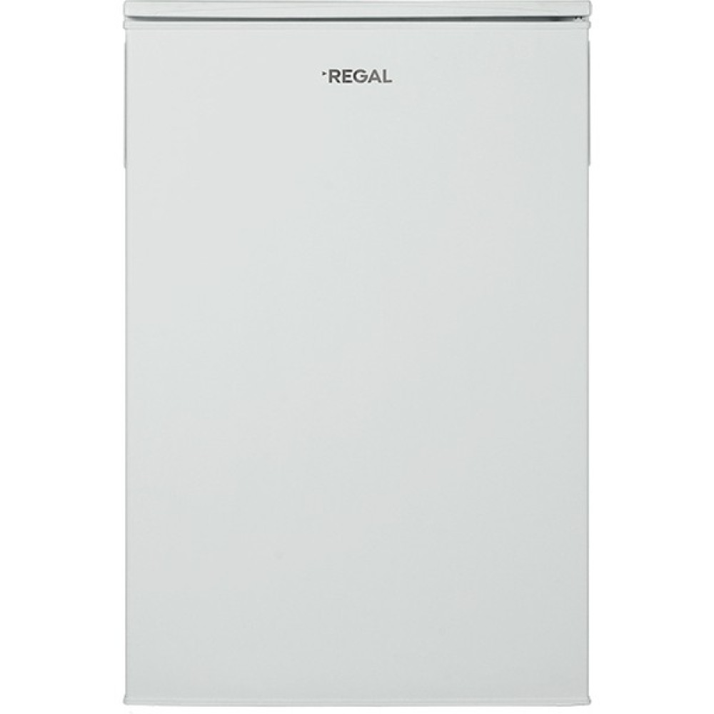 Regal BT 14010 121 lt Büro Tipi Statik Buzdolabı Buzdolapları Fiyatı