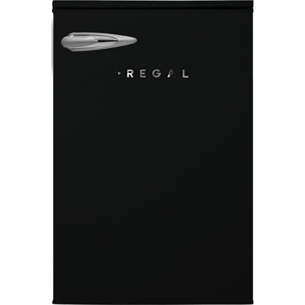 Regal Bt 14011 Sk 121 Lt Mini Buzdolabı Buzdolapları Fiyatı