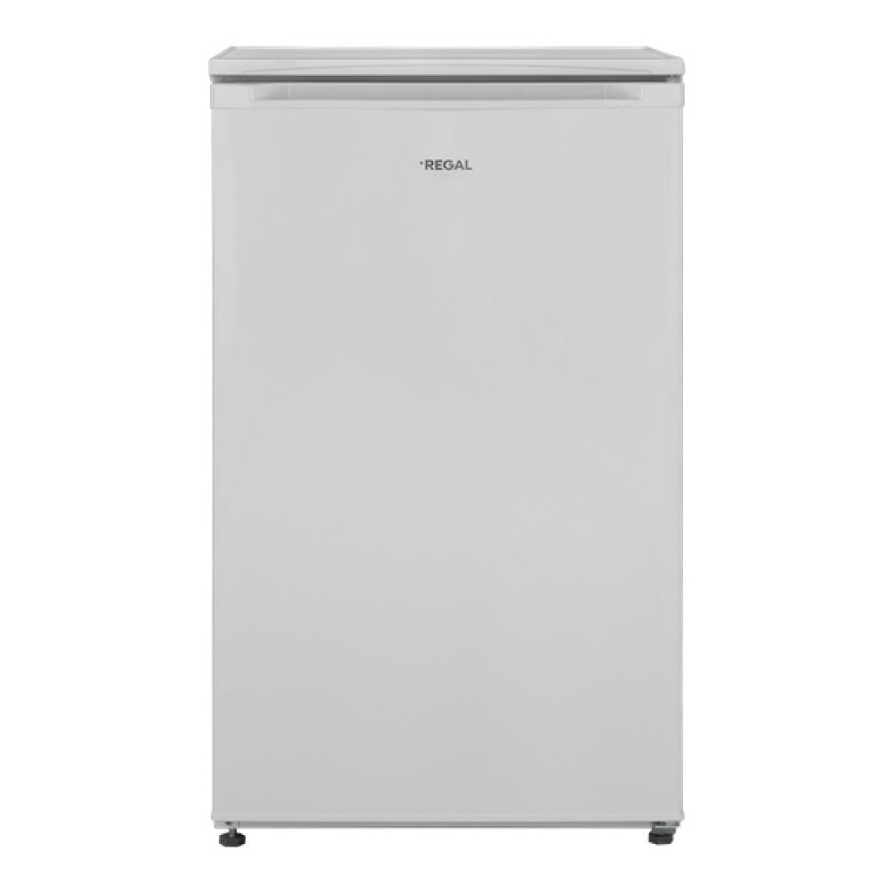 Regal BT 9010 89 Lt Buzdolabı Buzdolapları Fiyatı