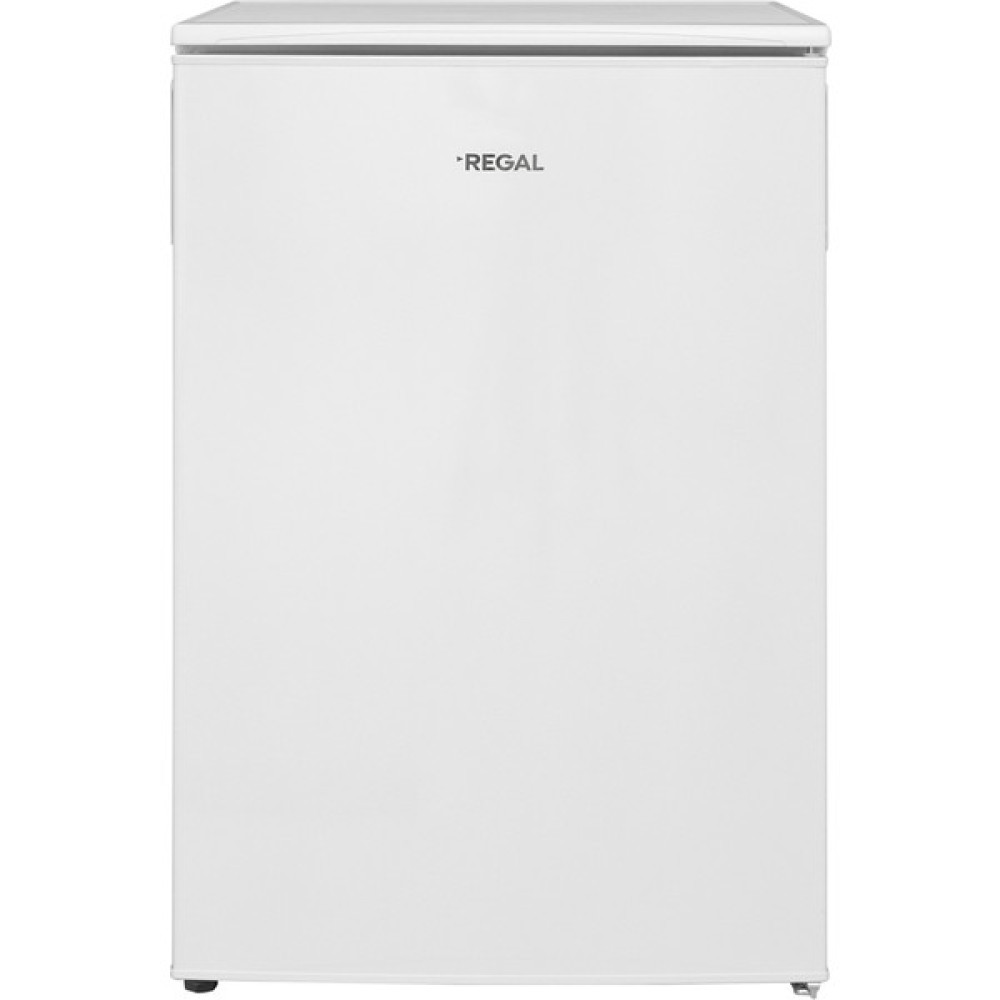 Regal CD 30001 Dikey Derin Dondurucu Derin Dondurucular Fiyatı